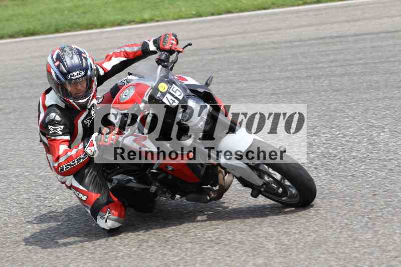 /Archiv-2025/41 06.08.2025 FREERIDE Training ADR/Gruppe B/45